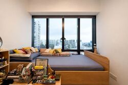 Jui Residences (D12), Apartment #592507331